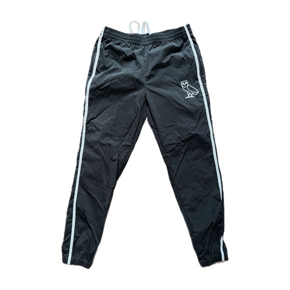 OVO Owl Drake Sweatpants - Picture 1 of 5